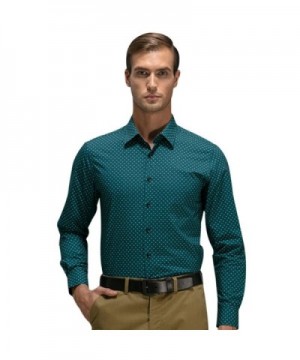 Discount Men's Clothing Online