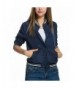 Designer Women's Casual Jackets Online