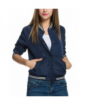 Designer Women's Casual Jackets Online