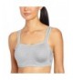 Natori Womens Contour Convertible Heather