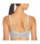 Cheap Designer Women's Sports Bras for Sale