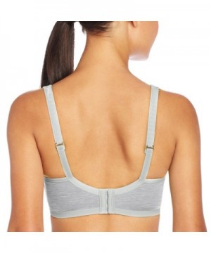 Cheap Designer Women's Sports Bras for Sale