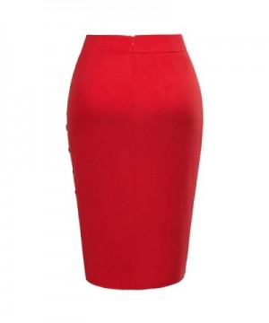 Women's Skirts Clearance Sale