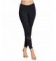 Leggings Stretch Running Workout Tights
