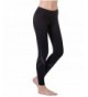 Discount Women's Athletic Pants