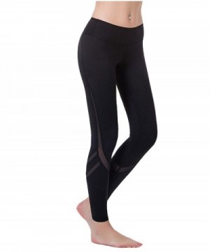 Discount Women's Athletic Pants