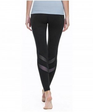 2018 New Women's Activewear Online Sale