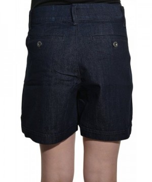 Discount Real Women's Shorts Online Sale