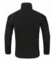 Cheap Men's Active Shirts Outlet