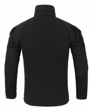 Cheap Men's Active Shirts Outlet