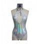 Women's Swimsuits for Sale