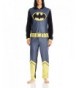 Men's Pajama Sets On Sale