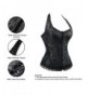 Cheap Real Women's Corsets for Sale