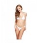 Cheap Designer Women's Bikini Sets