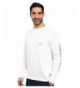 Discount Men's T-Shirts Clearance Sale