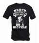 6TN Underestimate Bicycle Cycling X Large