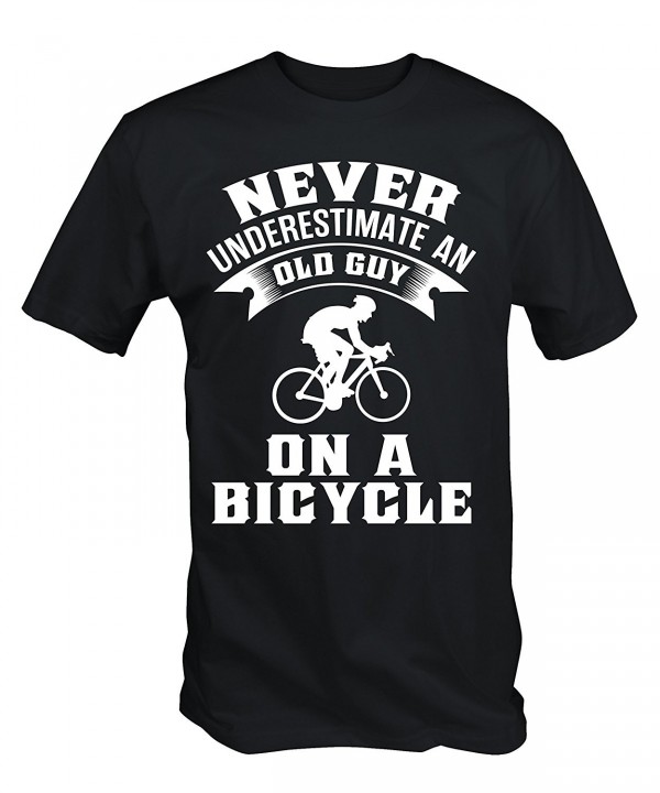 6TN Underestimate Bicycle Cycling X Large