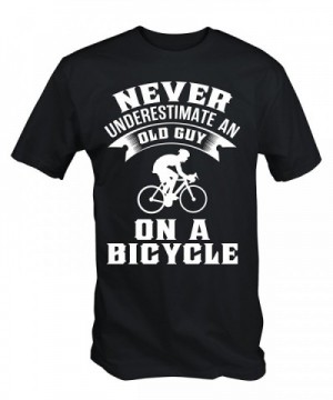 6TN Underestimate Bicycle Cycling X Large