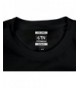 Brand Original Men's T-Shirts Online