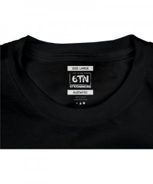 Brand Original Men's T-Shirts Online