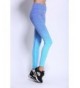 Women's Athletic Leggings Online Sale