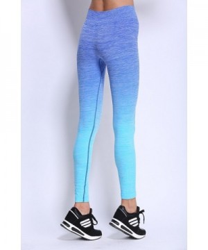 Women's Activewear Clearance Sale