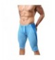 Brand Original Men's Athletic Pants