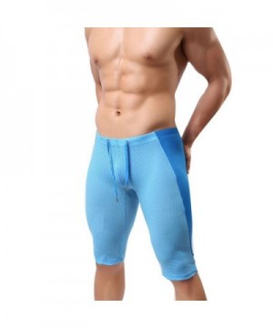 Brand Original Men's Athletic Pants