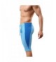 Discount Real Men's Activewear Wholesale