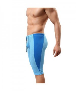 Discount Real Men's Activewear Wholesale