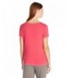 Designer Women's Pajama Tops Outlet Online