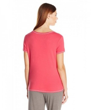 Designer Women's Pajama Tops Outlet Online