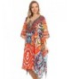 Discount Real Women's Cover Ups Online