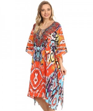 Discount Real Women's Cover Ups Online