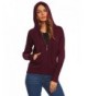 Women's Fashion Hoodies Clearance Sale