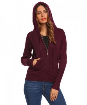 Women's Fashion Hoodies Clearance Sale