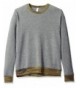 Alternative Mens Fleece Champ Sweater