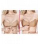 Cheap Designer Women's Bras Online