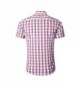 Fashion Men's Dress Shirts for Sale