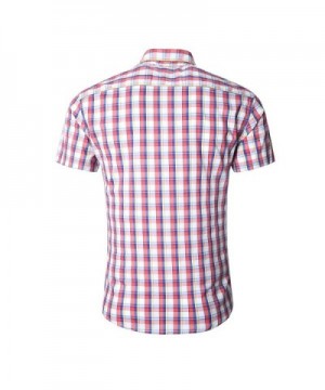 Fashion Men's Dress Shirts for Sale