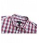 2018 New Men's Shirts Outlet Online