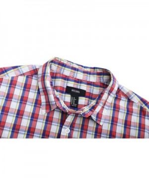 2018 New Men's Shirts Outlet Online