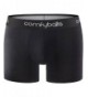 Comfyballs Performance Boxer Shorts XX Large