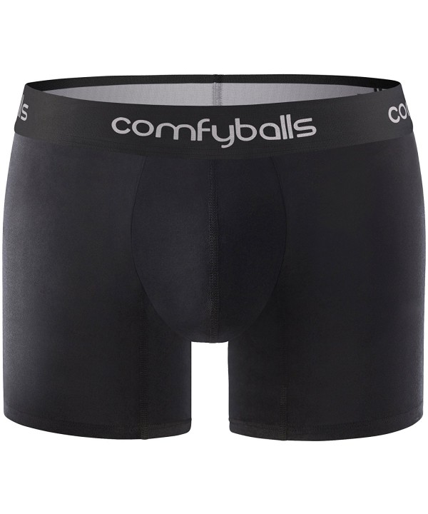 Comfyballs Performance Boxer Shorts XX Large