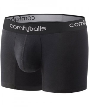 Fashion Men's Boxer Briefs Online