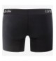 Men's Underwear Online