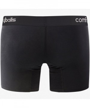 Men's Underwear Online