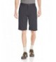 prAna Mens Table Chino Shorts