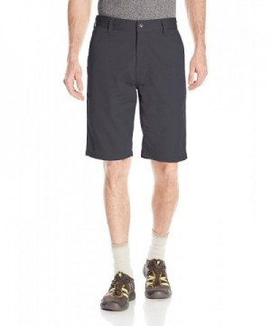 prAna Mens Table Chino Shorts