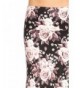 Fashion Women's Skirts Online